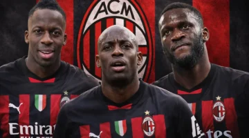 تراجع الصفقات بسبب فحوصات طبية صارمة في ميلان